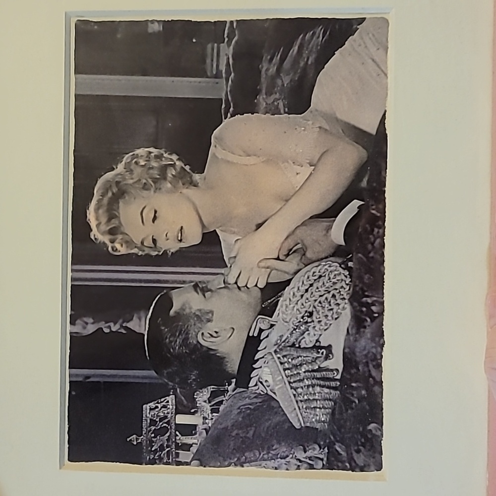 Framed Photo - Picture 4 of 4